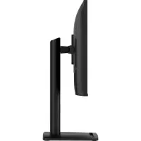 MSI Pro MP275PGN E14 PC lamekuvar 68,6 cm (27") 1920 x 1080 pikslit Full HD LCD Must – pilt 20