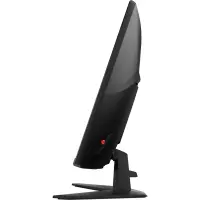 LCD Monitor|MSI|27 "|1920 x 1080 pixels|Full HD|Native aspect ratio 16:9|Curved|MAG274CFX24 – pilt 16
