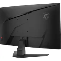 LCD Monitor|MSI|27 "|1920 x 1080 pixels|Full HD|Native aspect ratio 16:9|Curved|MAG274CFX24 – pilt 17