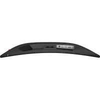 LCD Monitor|MSI|27 "|1920 x 1080 pixels|Full HD|Native aspect ratio 16:9|Curved|MAG274CFX24 – pilt 19