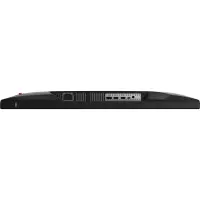 LCD Monitor|MSI|27 "|2560 x 1440 pixels|Wide Quad HD|Native aspect ratio 16:9|LCD|Flat|MAG274QPFE20 – pilt 4
