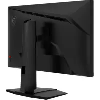 LCD Monitor|MSI|27 "|2560 x 1440 pixels|Wide Quad HD|Native aspect ratio 16:9|LCD|Flat|MAG274QPFE20 – pilt 7