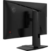 LCD Monitor|MSI|27 "|2560 x 1440 pixels|Wide Quad HD|Native aspect ratio 16:9|LCD|Flat|MAG274QPFE20 – pilt 8