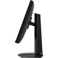 LCD Monitor|MSI|27 "|2560 x 1440 pixels|Wide Quad HD|Native aspect ratio 16:9|LCD|Flat|MAG274QPFE20 – pilt 9