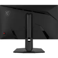 LCD Monitor|MSI|27 "|2560 x 1440 pixels|Wide Quad HD|Native aspect ratio 16:9|LCD|Flat|MAG274QPFE20 – pilt 13