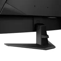 MSI MAG 32C6X PC lamekuvar 80 cm (31.5") 1920 x 1080 pikslit Full HD Must – pilt 11
