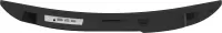 MSI MAG 32C6X PC lamekuvar 80 cm (31.5") 1920 x 1080 pikslit Full HD Must – pilt 23