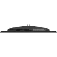 Monitor|MSI|26.5 "|2560 x 1440 pixels|Wide Quad HD|Native aspect ratio 16:9|QD-OLED|Flat|MAG274QPQD-OLEDX24 – pilt 5