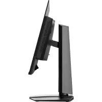 Monitor|MSI|26.5 "|2560 x 1440 pixels|Wide Quad HD|Native aspect ratio 16:9|QD-OLED|Flat|MAG274QPQD-OLEDX24 – pilt 6