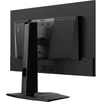Monitor|MSI|26.5 "|2560 x 1440 pixels|Wide Quad HD|Native aspect ratio 16:9|QD-OLED|Flat|MAG274QPQD-OLEDX24 – pilt 14