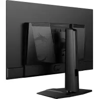 Monitor|MSI|31.5 "|3840 x 2160 pixels|4K Ultra HD|Native aspect ratio 16:9|QD-OLED|Flat|MAG322UPQD-OLEDE16 – pilt 2