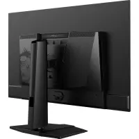 Monitor|MSI|31.5 "|3840 x 2160 pixels|4K Ultra HD|Native aspect ratio 16:9|QD-OLED|Flat|MAG322UPQD-OLEDE16 – pilt 16