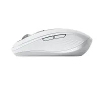 MOUSE USB OPTICAL WRL MX 3S/PALE GREY 910-006930 LOGITECH