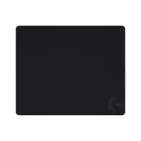 MOUSE PAD G440/BLACK 943-000792 LOGITECH