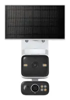 WRL CAMERA PAN/TILT/DUAL TAPO C645D KIT TP-LINK – pilt 7