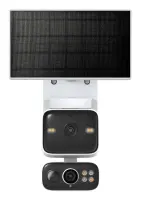 WRL CAMERA PAN/TILT/DUAL TAPO C645D KIT TP-LINK – pilt 16