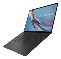 Notebook|ASUS|B9406CAA-TH0944X|ExpertBook|B9406CAA-TH0840X|CPU Intel Core Ultra X7|358H|14 "|2880 x 1800 pixels|Yes|RAM 32 GB|LPDDR5x-SDRAM|SSD 1000 GB|Discrete graphics Not available|On-board graphics Yes|Keyboard language English|OS installed Windows 11 Pro|Colour Grey|90NX09J2-M011N0