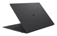 Notebook|ASUS|B9406CAA-TH0944X|ExpertBook|B9406CAA-TH0840X|CPU Intel Core Ultra X7|358H|14 "|2880 x 1800 pixels|Yes|RAM 32 GB|LPDDR5x-SDRAM|SSD 1000 GB|Discrete graphics Not available|On-board graphics Yes|Keyboard language English|OS installed Windows 11 Pro|Colour Grey|90NX09J2-M011N0 – pilt 7