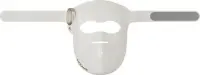 FACE SKINCARE MASK PHOTON/AB01A-BEIGE DREAME