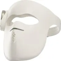 FACE SKINCARE MASK PHOTON/AB01A-BEIGE DREAME – pilt 2