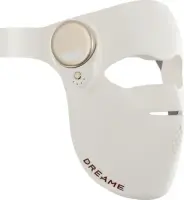 FACE SKINCARE MASK PHOTON/AB01A-BEIGE DREAME – pilt 3