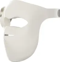 FACE SKINCARE MASK PHOTON/AB01A-BEIGE DREAME – pilt 4