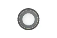 CAMERA OA 4 GLASS LENS COVER/CP.OS.00000282 DJI