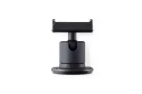 CAMERA ACC ADAPTER MOUNT BALL/JOINT CP.OS.00000234 DJI – pilt 7