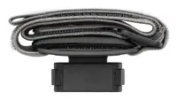 CAMERA ACC MAGNETIC HEADBAND/OSMO NANO CP.AS.AA000025 DJI – pilt 3