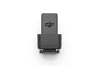CAMERA ACC ADAPTER DJMIC 2/CP.RN.00000332 DJI
