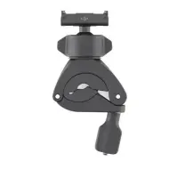 CAMERA ACC MINI HANDLEBAR/CP.OS.00000279 DJI