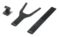 CAMERA ACC WRIST STRAP 360/OSMO ACTION CP.OS.00000529 DJI
