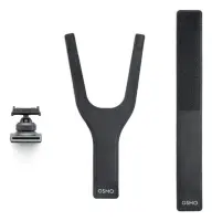 CAMERA ACC WRIST STRAP 360/OSMO ACTION CP.OS.00000529 DJI – pilt 3