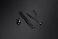 CAMERA ACC WRIST STRAP 360/OSMO ACTION CP.OS.00000529 DJI – pilt 5