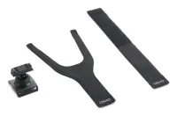 CAMERA ACC WRIST STRAP 360/OSMO ACTION CP.OS.00000529 DJI – pilt 7
