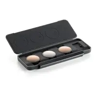 CAMERA ACC ND FILTERS SET/OSMONANO CP.OS.00000464 DJI
