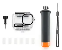 CAMERA ACC DIVING ACCESSORY/OSMO ACT 6 CP.OS.00000536 DJI – pilt 2