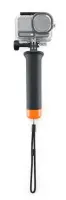 CAMERA ACC DIVING ACCESSORY/OSMO ACT 6 CP.OS.00000536 DJI – pilt 3