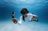 CAMERA ACC DIVING ACCESSORY/OSMO ACT 6 CP.OS.00000536 DJI – pilt 4