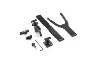 CAMERA ACC ROAD CYCLING KIT/OSMO CP.OS.00000535 DJI
