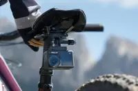 CAMERA ACC ROAD CYCLING KIT/OSMO CP.OS.00000535 DJI – pilt 2