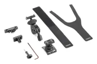 CAMERA ACC ROAD CYCLING KIT/OSMO CP.OS.00000535 DJI – pilt 4
