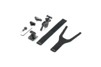 CAMERA ACC ROAD CYCLING KIT/OSMO CP.OS.00000535 DJI – pilt 6