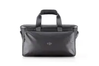 POWER STATION ACC BAG PROTECT/POW.1000 CP.QT.00009486 DJI