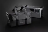 POWER STATION ACC BAG PROTECT/POW.1000 CP.QT.00009486 DJI