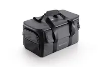 POWER STATION ACC BAG PROTECT/POW.1000 CP.QT.00009486 DJI