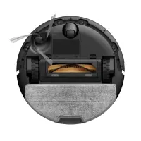 VACUUM CLEANER ROBOT F20/BLACK RLF41GA-BK DREAME