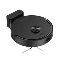 VACUUM CLEANER ROBOT F20/BLACK RLF41GA-BK DREAME