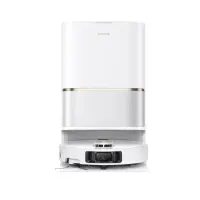 VACUUM CLEANER ROBOT/L50 ULTRA AE WH RLL51SE DREAME – pilt 5