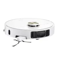 VACUUM CLEANER ROBOT/L50 ULTRA AE WH RLL51SE DREAME – pilt 6